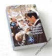 DZIEJE I NADZIEJE Ogólnopolskiego Związku Zawodowego Lekarzy Ryszard Kijak i Krzysztof Bukiel 