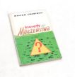 KTÓRĘDY DO MAŁŻEŃSTWA  WALTER TROBISCH