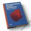 Samochodowe silniki spalinowe Franciszek Wardziński
