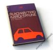 BLACHARSTWO KAROSERYJNE J. Stojanowski