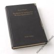Rechnen an spanenden Werkzeugmaschinen Ein Lehr- und Handbuch zum Gebrauch in Werkstatt