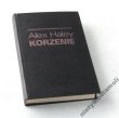 KORZENIE  Alex Haley 