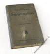 Haushaltungskunde, Lehr- und Lesebuch für Mädchen  Franz Schmid, Max Hohnerlein und Alfons Merkt