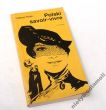 Polski savoir-vivre Tadeusz Rojek