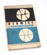 NERWICE I PSYCHOTERAPIA   Dr JAN MALEWSKI Dr MICHAŁ ŁAPIŃSKI