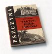 PSZCZYNA ZABYTKI   MIASTA  I  REGIONU  PRZEWODNIK PO MUZEUM IGNACY PŁAZAK