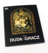 Jerzy Duda-Gracz  red. Aleksandra Stępakowa