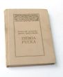 ZIEMIA PUCKA PRZESZŁOŚĆ I TERAŹNIEJSZOŚĆ   WACŁAW ODYNIEC JERZY GODLEWSKI