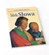 Szkoła Słowa Refleksje nad psalmem Miserere   Carlo Maria Martini