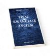 PISAĆ EWANGELIĘ ŻYCIEM   CHIARA LUBICH