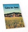 Góra św. Anny   Krystian Pieczka
