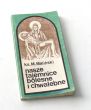 Nasze tajemnice bolesne i chwalebne  ks. M.Maliński