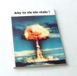 Aby to się nie stało...   John M. Haffert