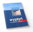 Wypłyń na głębię miłości    ks. Bogdan Biela