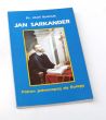 JAN SARKANDER PATRON JEDNOCZĄCEJ SIĘ EUROPY Ks. Józef Budniak