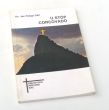 U STÓP CORCOVADO Ks. Jan Pałyga SAC