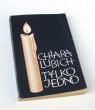 Tylko jedno  Chiara Lubich