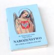 NABOŻEŃSTWO DO ANIOŁA STRÓŻA POLSKI (Nowenna, litania, modlitwy) Ks. Marian Polak CSMA Z.Sobieraj