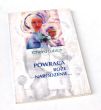 POWRACA BOŻE NARODZENIE...   Chiara Lubich