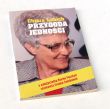 PRZYGODA JEDNOŚCI   CHIARA LUBICH