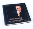 rozmiłowany w miłosierdziu Wspomnienie o księdzu biskupie Czesławie Dominie 1929 - 1996