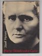 Maria Skłodowska Curie   Józef Hurwic
