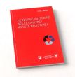 PIERWOTNE KATEGORIE AKSJOLOGICZNEJ ANALIZY DECYZYJNEJ  Jerzy Sielski