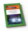 WIELKA, WIĘKSZA I NAJWIĘKSZA Jerzy Broszkiewicz