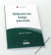 Elektroniczna księga wieczysta Agnieszka Stefańska