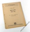 WENTYLATOR WOK-7du OPIS - OBSŁUGA  - EKSPLOATACJA KATALOG CZĘŚCI