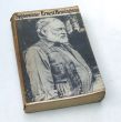 Sygnowano: Ernest Hemingway Artykuły i reportaże 1920—1956