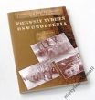 Pierwszy tydzień oswobodzenia Eugeniusz Leopold Ćwięczek   