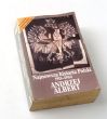 Najnowsza historia Polski 1918-1980  ANDRZEJ ALBERT
