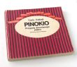 PINOKIO Przygody drewnianego pajaca  Carlo Collodi