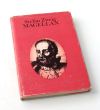 MAGELLAN   Stefan Zweig