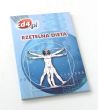 Rzetelna dieta 