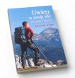 Uwierz w swoje siły Jak wyjść z kryzysu    Anselm Grün