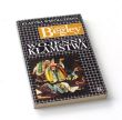 WOJENNE KŁAMSTWA  Louis Begley