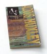 MAŁPA I DUCH Aldous Huxley