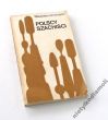  POLSCY SZACHIŚCI 1945 -1975   Władysław Litmanowicz