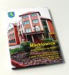 MARKLOWICE MOJE MIEJSCE NA ZIEMI    BENEDYKT KOŁODZIEJCZYK
