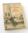 LITERATURA A DZIEJE BAJECZNE  Julian Maślanka