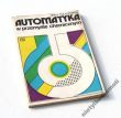 automatyka w przemyśle chemicznym     JERZY PUŁACZEWSKI