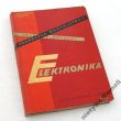 PODRĘCZNA ENCYKLOPEDIA TELEELEKTRYKI  Elektronika i podstawowe układy elektroniczne