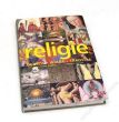 Religie GENEZA • WIARA • TRADYCJA THEODORE GABRIEL i RONALD GEAVES