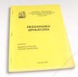 PEDAGOGIKA SPOŁECZNA Eugeniusz Perczak Jadwiga Szafrańska 