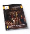 W KRĘGU WIECZNOŚCI śmierć, sąd Boży, niebo, piekło, czyściec s. Anna Czajkowska WDC s. Irena Złotkow
