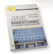 JAK INWESTOWAĆ W PAPIERY WARTOŚCIOWE    Krzysztof Jajuga Teresa Jajuga