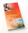 FOTODRAMA STWORZENIA czyli HISTORIA BIBLIJNA W OBRAZACH