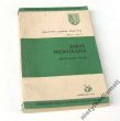 ZARYS PROKTOLOGII DOC. DR MED. MIECZYSŁAW TYLICKI 